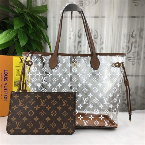 louis vuitton usa sale|Louis Vuitton outlet clearance.